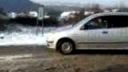 Košický DRIFT