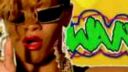 Rihanna - Rude Boy