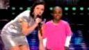 Akai - Amazing Dancer - Got To Dance Semi Final - 10.rokov z lon