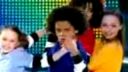 Got To Dance FINAL [JUKEBOX JUNIORS]