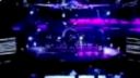 Got To Dance Semi Finals Round 1 Final Part [DiVERSiTY perform o