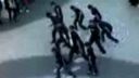 Got To Dance - Amazing Diversity Flash Mob - Sky1