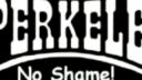 Perkele - No Shame