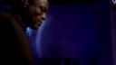 Seal - I Can't Stand The Rain