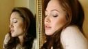 video Krásna Angelina Jolie