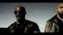Black Attack - Heartless
