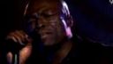 Seal - Something