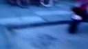 Frajer na motorke 8