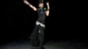Super Fusion dance