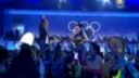 Nelly Furtado & Bryan Adams - Bang The Drum