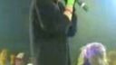 Fatty k beatbox