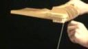 Rubber Band Sub - Machine Gun