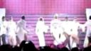 Cheryl Cole - Fight For This Love