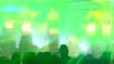 Kate Ryan - Scream For More (Live At TMF)