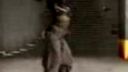 Melissa feat Dr.Alban - Habibi