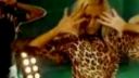 Kate Ryan - Only If I (2004)