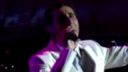 Serj Tankian - Empty Walls (live)