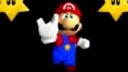 Mario theme song (Heavy Metal Version)