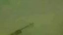 Ruský vojnový arzenál v akcii