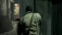 Medal of Honor 2010 Trailer