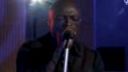 Seal - Kiss From A Rose (live)