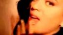 Katy Perry - I Kissed a Girl - Makeout REMIX