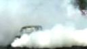 Drift