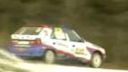 Škoda Felicia KIT CAR