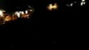 The Best Of Tiesto Concert (High Quality)