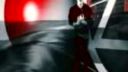 Linkin Park Dead By Sunrise - Let Down