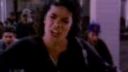 Michael jackson - Dangerous
