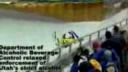 Nehody na zimných olympijských hrách