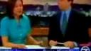 TV fun fail