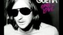 David Guetta ft. Will.I.Am - I Wanna Go Crazy