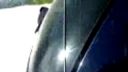 2x Subwoofer carpower Sonic 15
