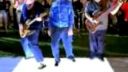 Alien Ant Farm - Smooth Criminal