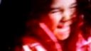 Spice Girls - Mama