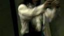 DJ Bobo - Keep On Dancing