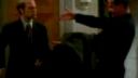 Frasier - Prinesiem vám niečo?