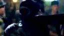 Alexandra Burke - Bad Boys