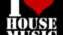 David Guetta - No Stress(House REMIX)