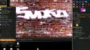 Grafity tutorial