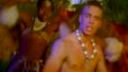 2 Unlimited - Tribal Dance