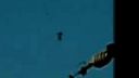 Ufo natočené počas dňa 11.9.2009