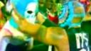 Rey mysterio new titantron 2010 entrance video