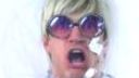 Lord GaGa - Bad romance
