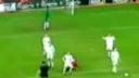Komické situácie vo futbale..