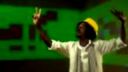 Wavin Flag - Spanish Celebration Mix - _K_Naan_feat_David_Bisb