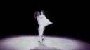Filip Kirkorov - Тy, ty, ty