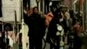 Public enemy - He got game